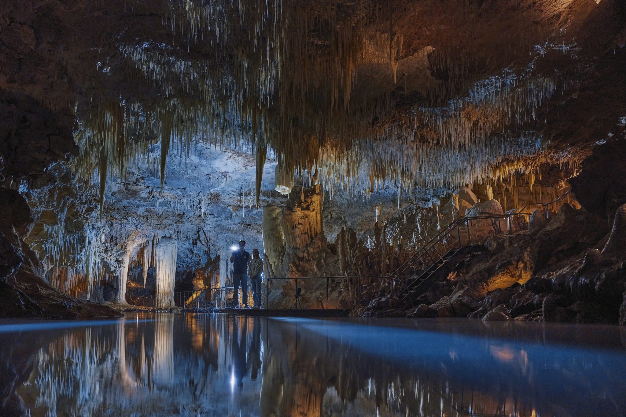 Activity Image