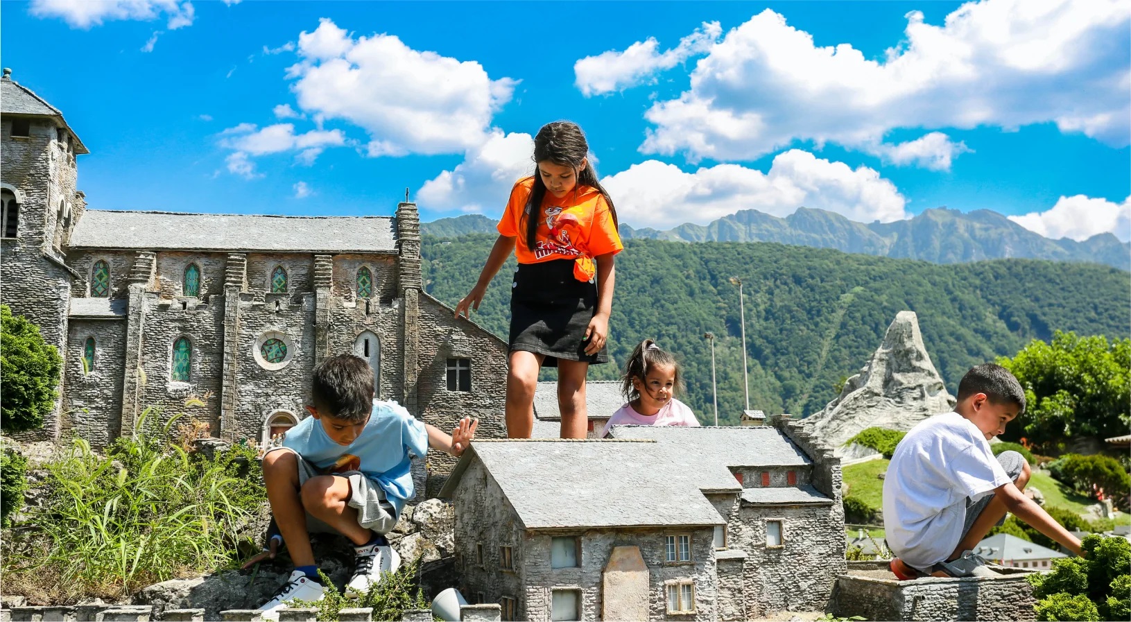 Swissminiatur