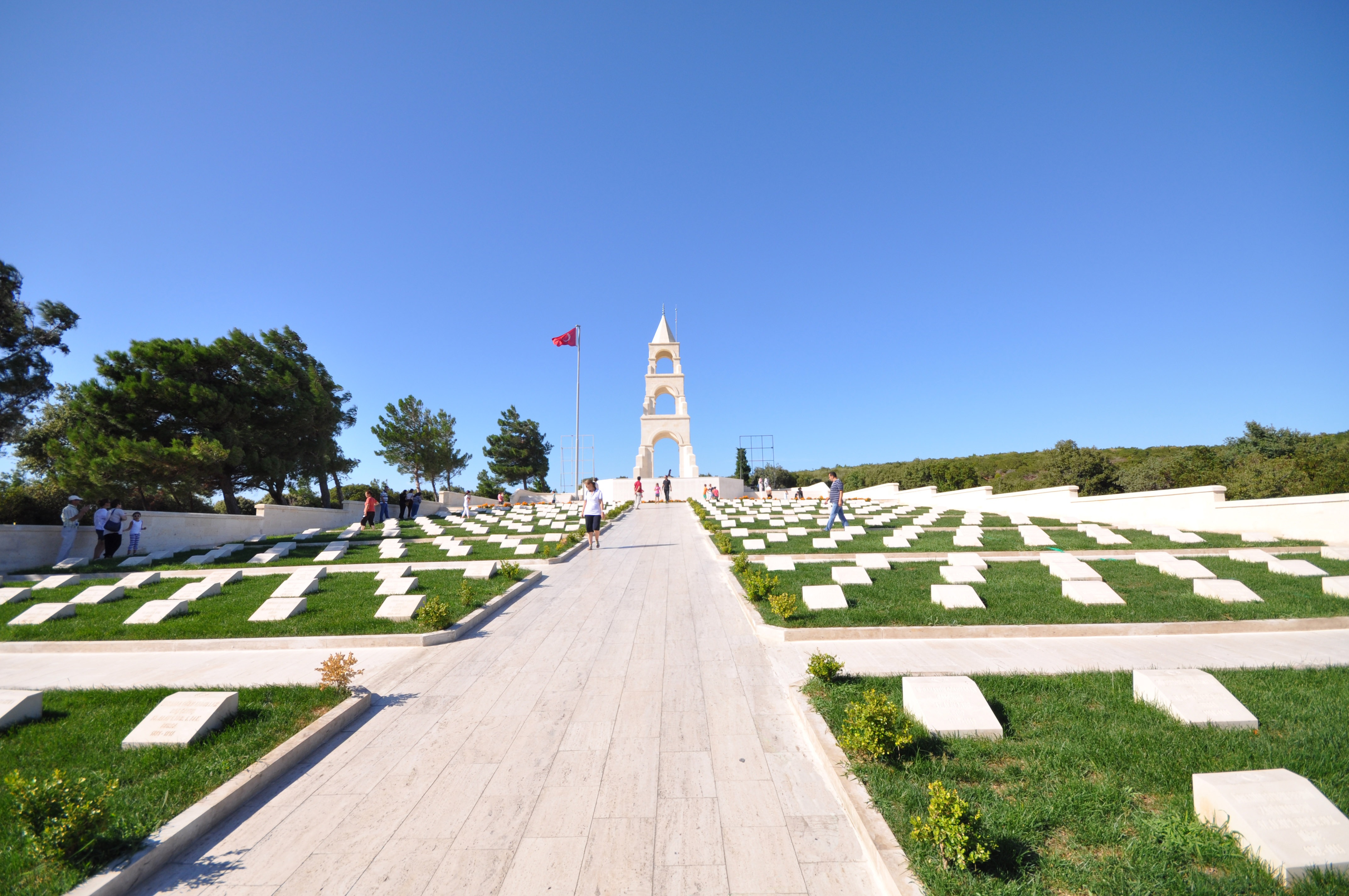57th Regiment Memorial