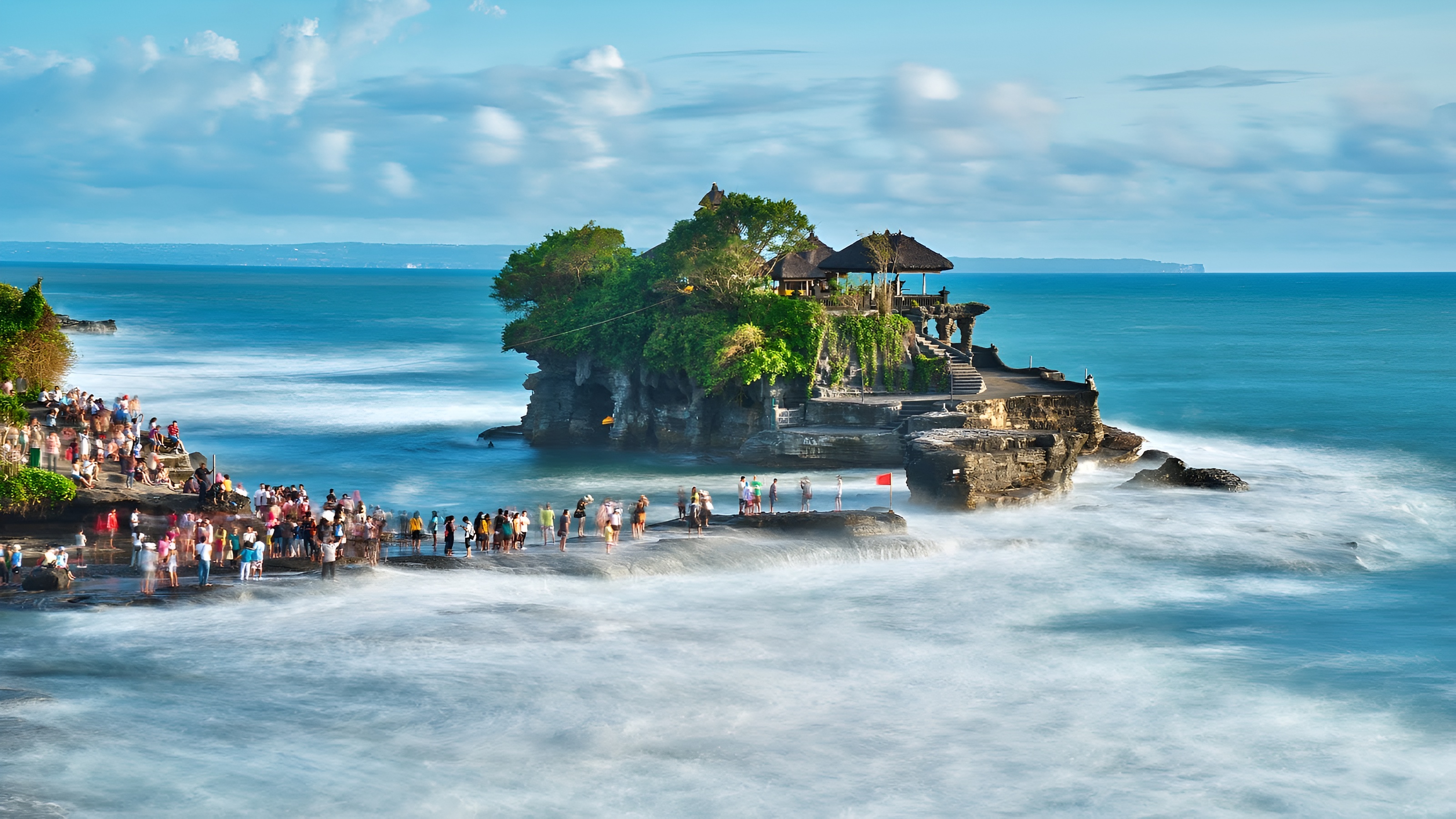 Bali Tours