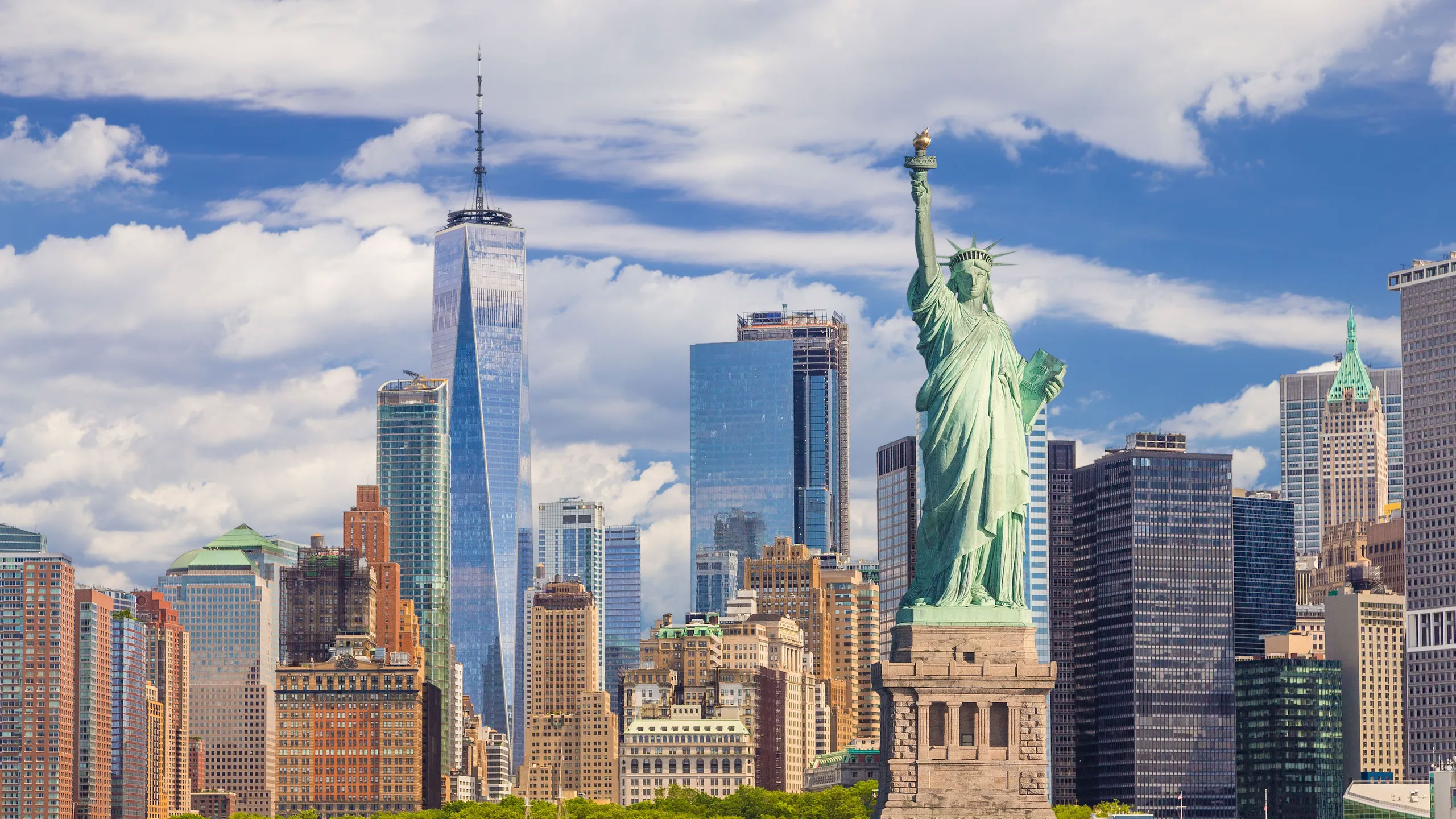 USA Tours