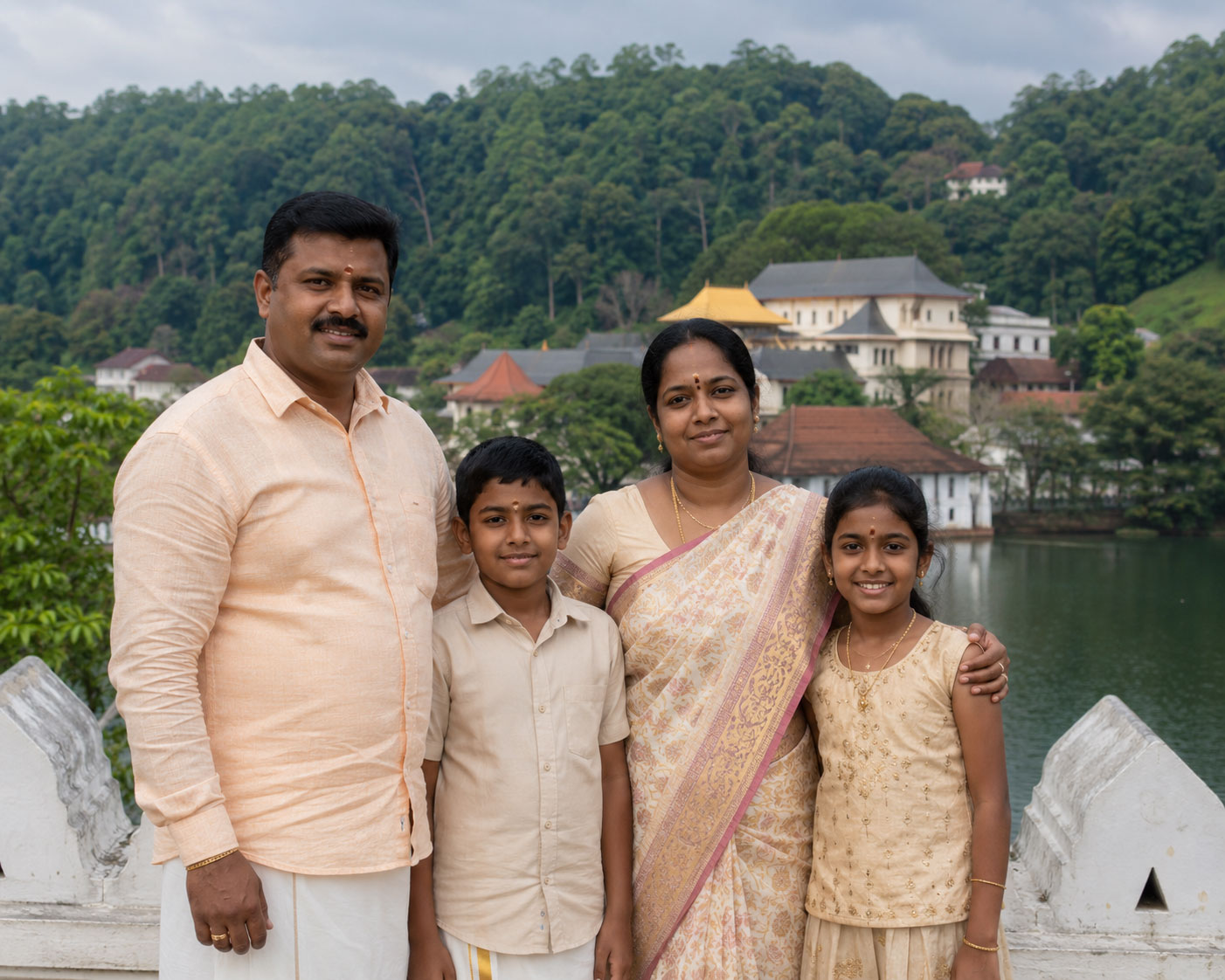 Mr. Jatin Agarwal