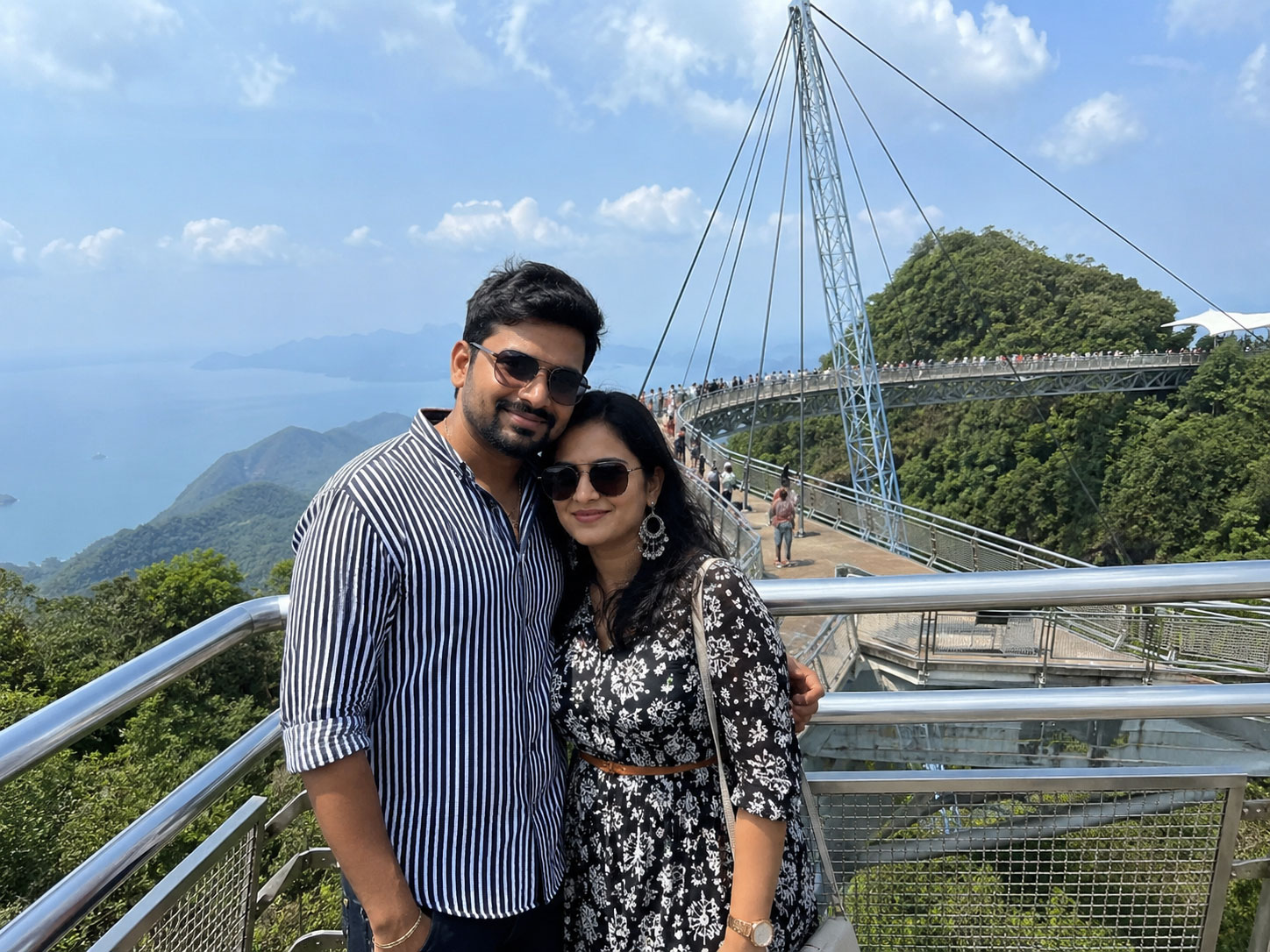 Mrs. Ankita Shah