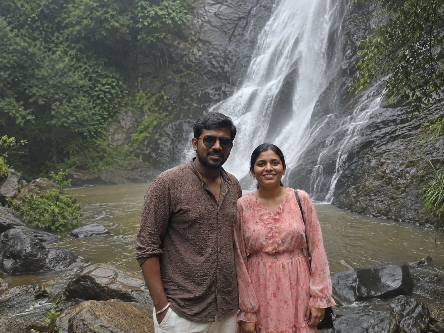Mr. Udai Patil