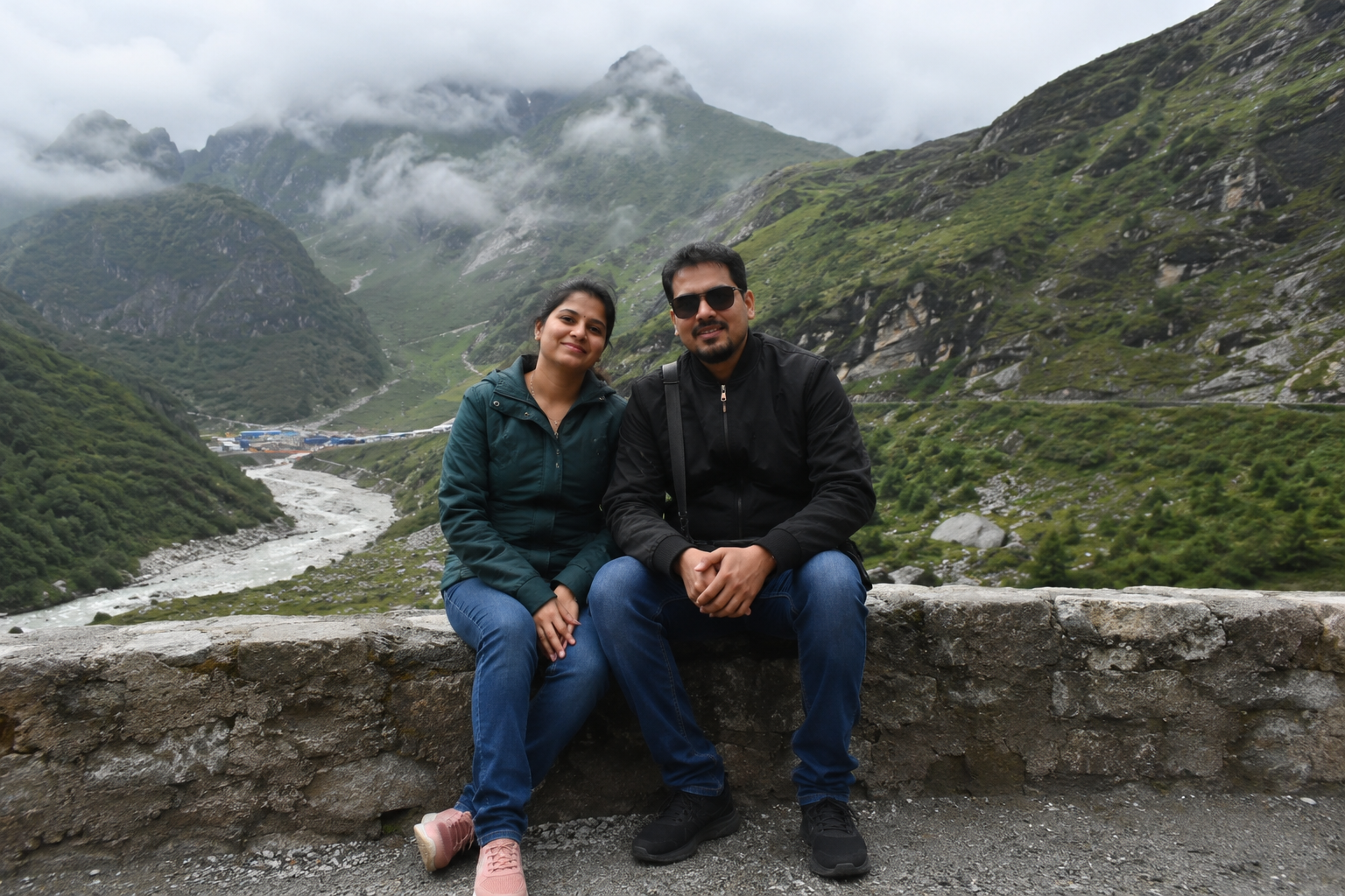 Mr. Sanjay Khurana