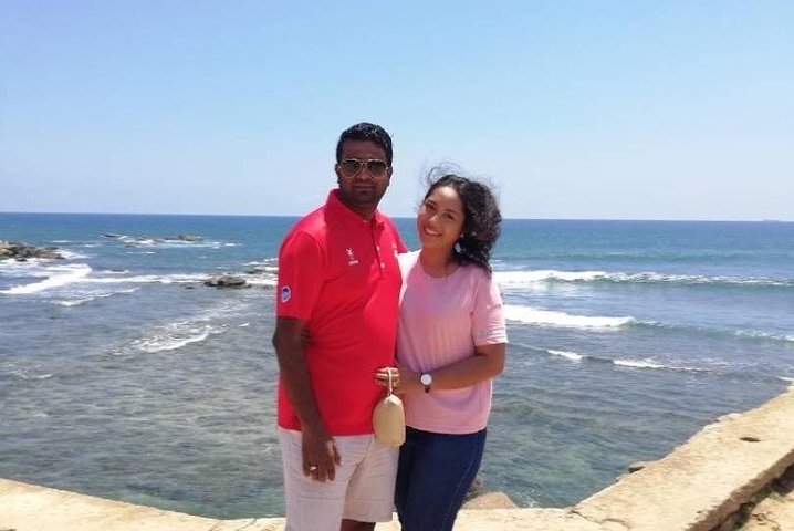 Mr. Jatin Parmar