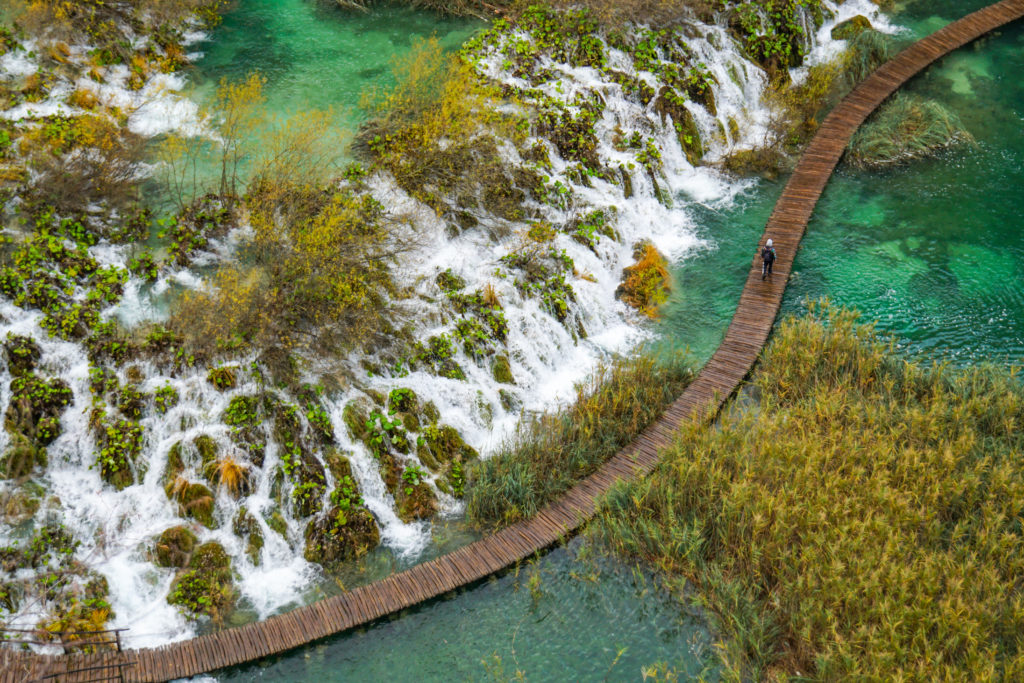Croatia Visa