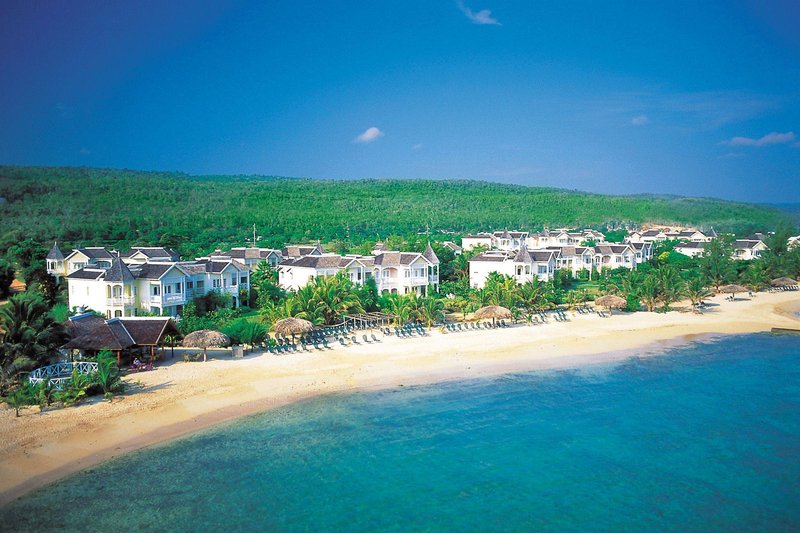 Hotels in Rio Bueno,   Trelawney