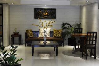 Northview Hotel, Ilocos Norte, Philippines