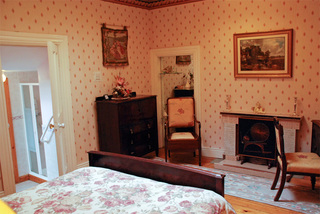 Springview House, Urlingford, Ireland
