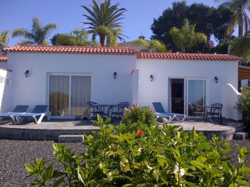 Casa Bepe