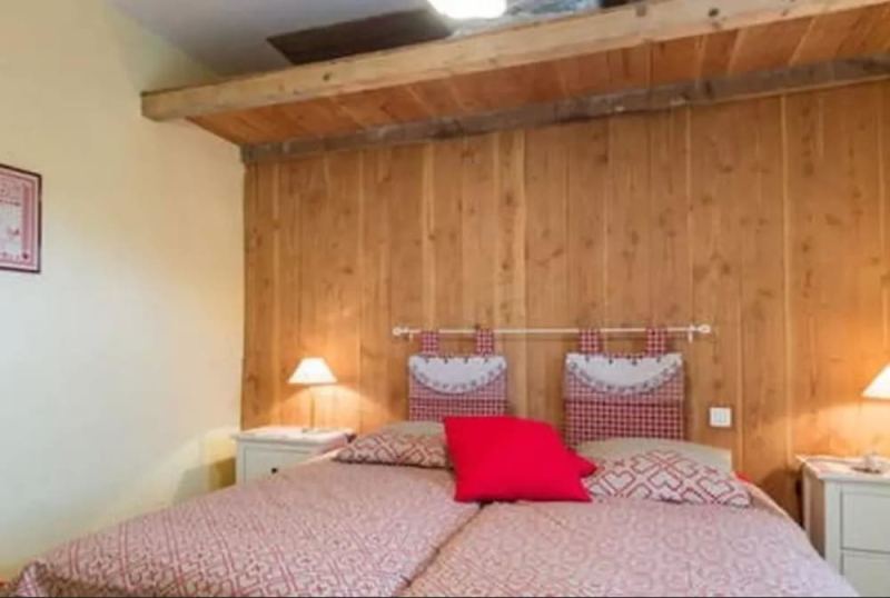 Lovely Apartment in Sabran a Small Village in the Heart of Provence, Sabran, France