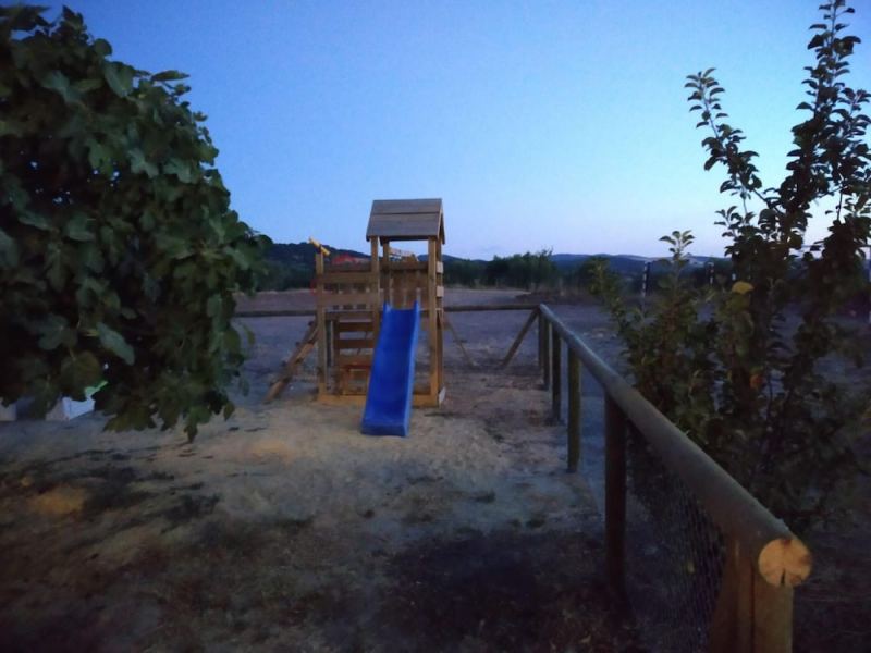 Villa With 7 Bedrooms in Prado del Rey, With Private Pool, Terrace and Wifi, Prado del Rey, Spain