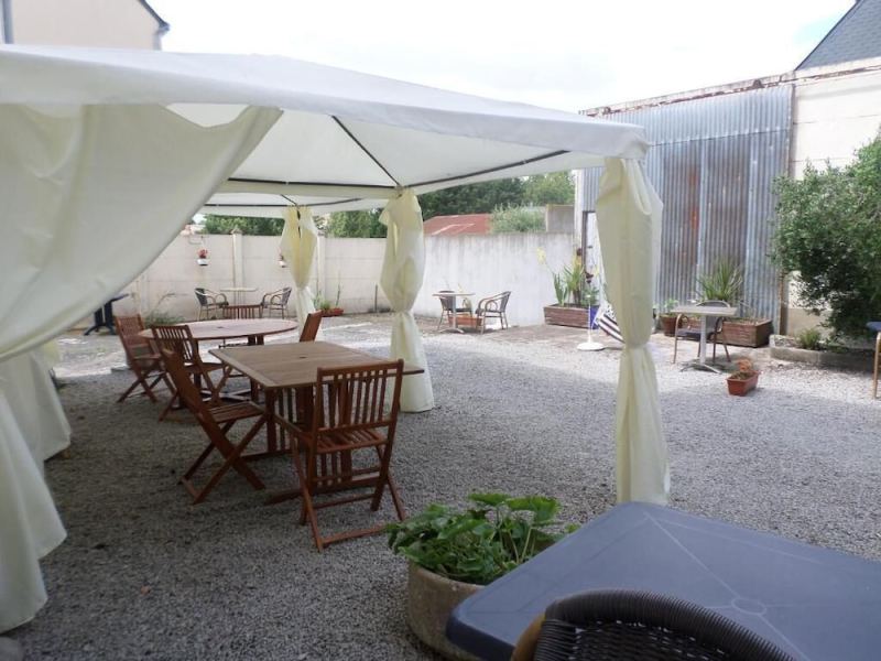 Le Ludixarium