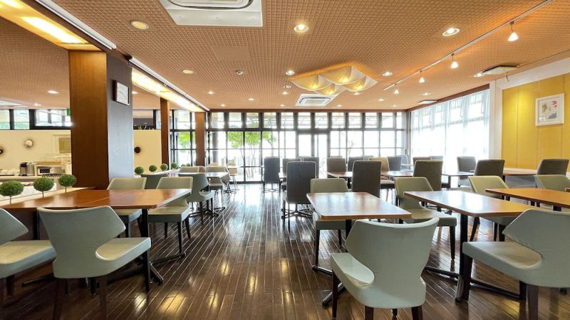 Hotel Kazusa