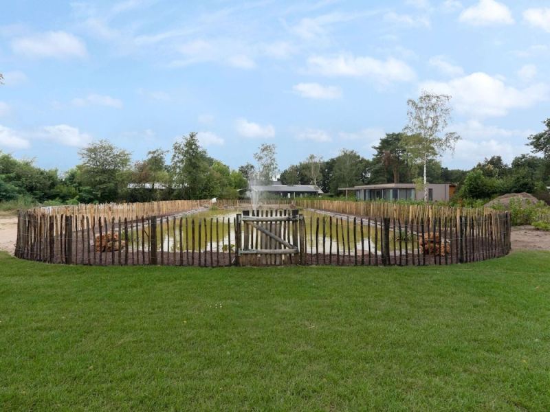 Nice House with two Bathrooms near Baarle-Nassau, Baarle-Nassau, Netherlands
