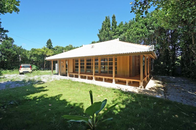 Savangi