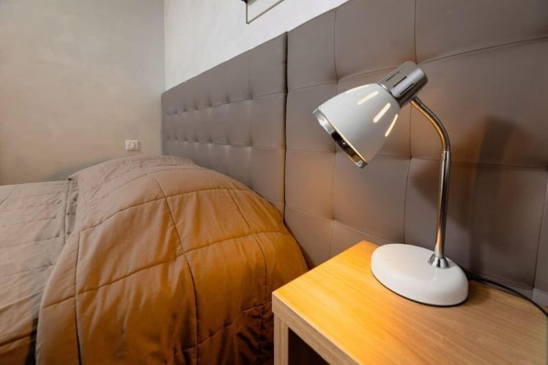 Motel Dornex