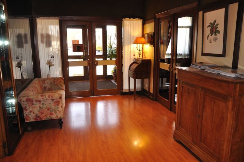 Hostal Tafalla, Tafalla, Spain