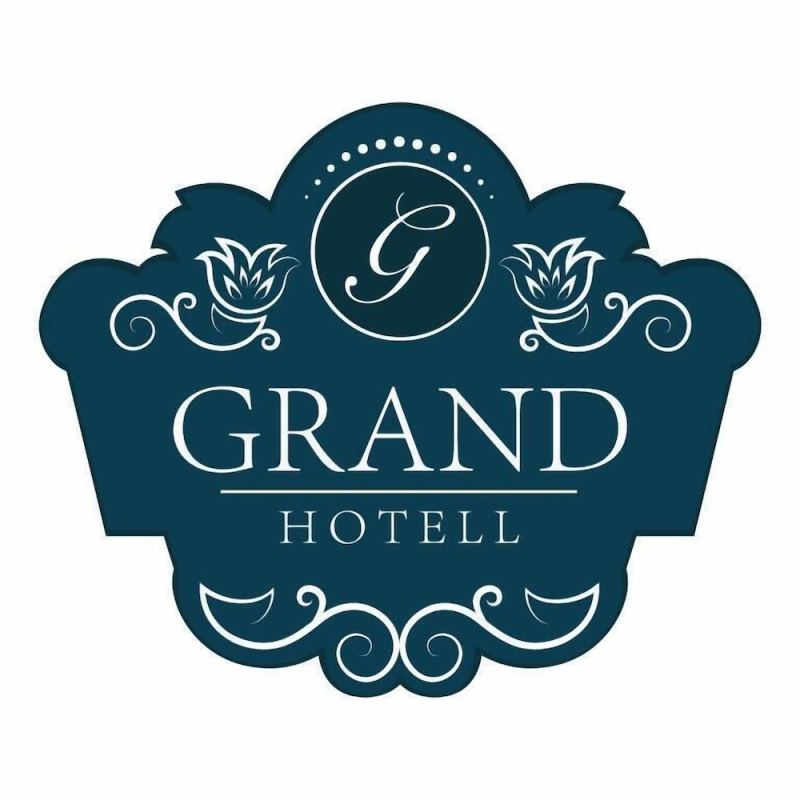Grand Hotell Sauda