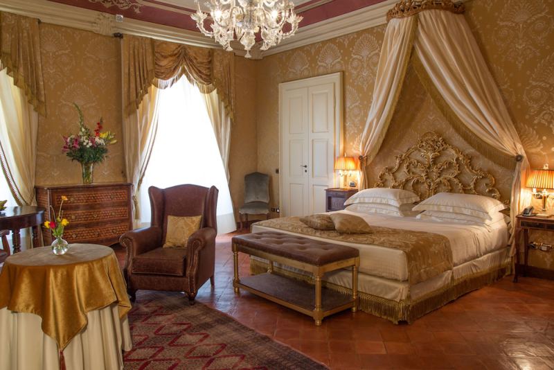 Castello di Guarene