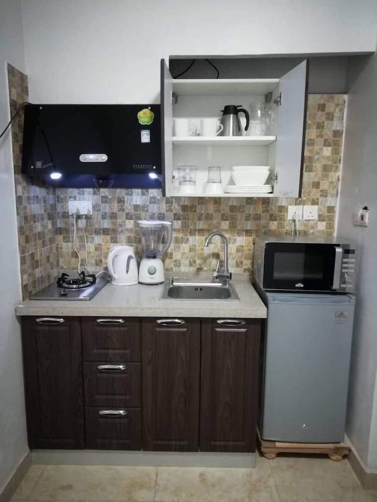 Hotels in Khartoum