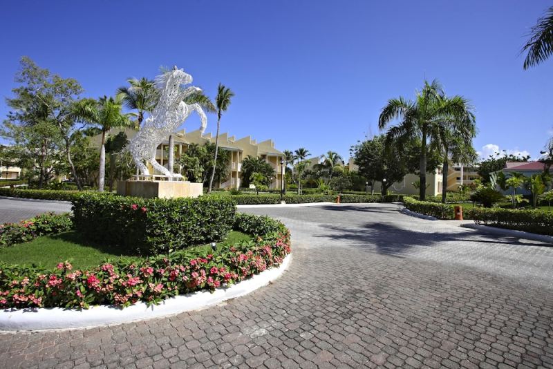 Hotels in Las Terrenas