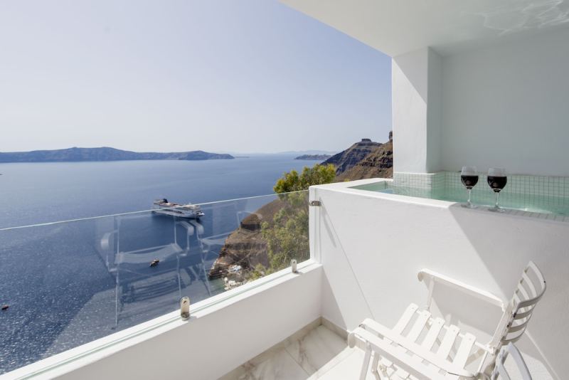 Villa Renos