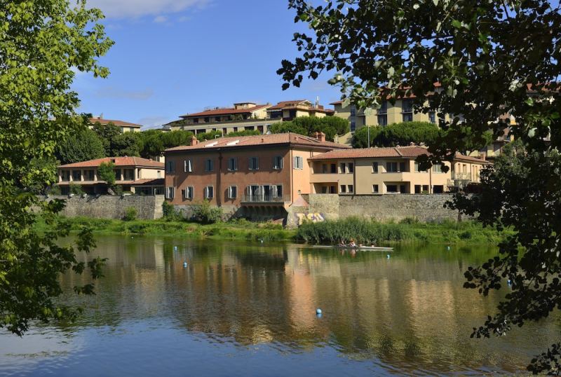 Hotels in Florence,   Florence