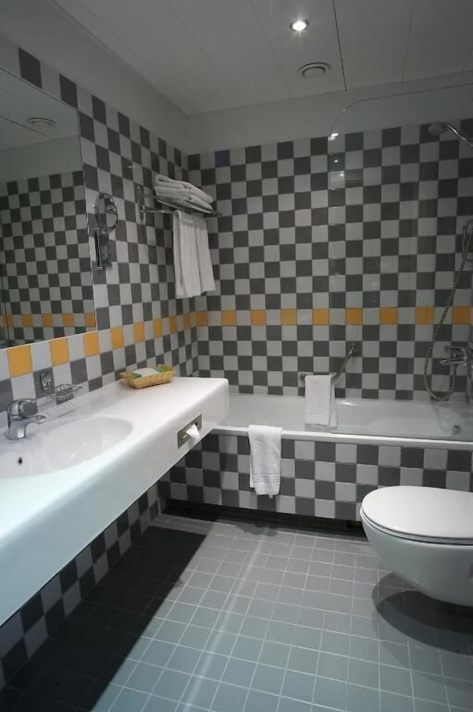 Daugirdas Hotel