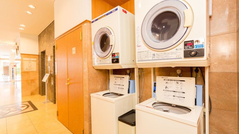 Toyoko Inn Yonago Ekimae