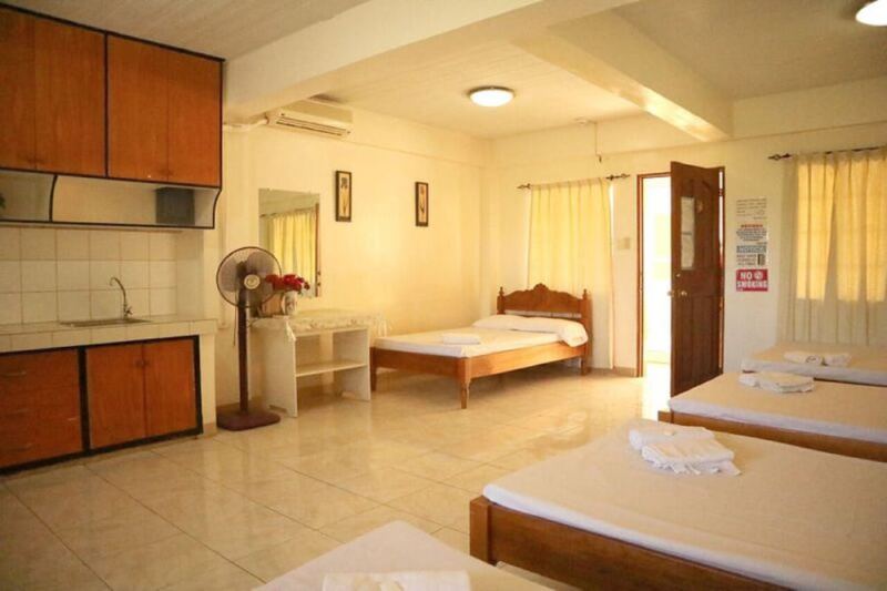 Bridgeview Inn