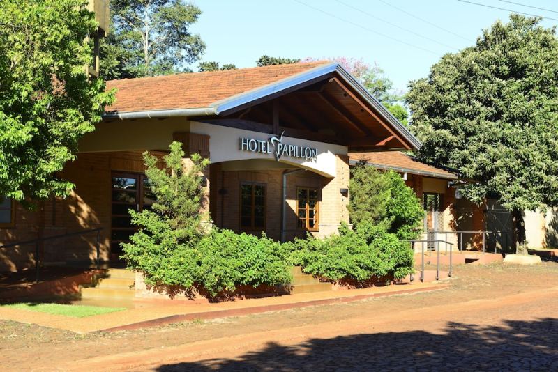 Hotels in Bella Vista