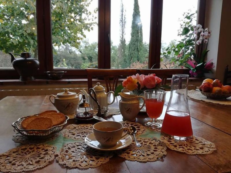 Il Casale Del Sogno