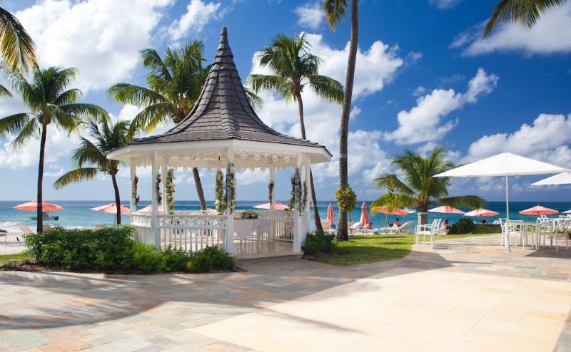 BodyHoliday, CASTRIES, Saint Lucia