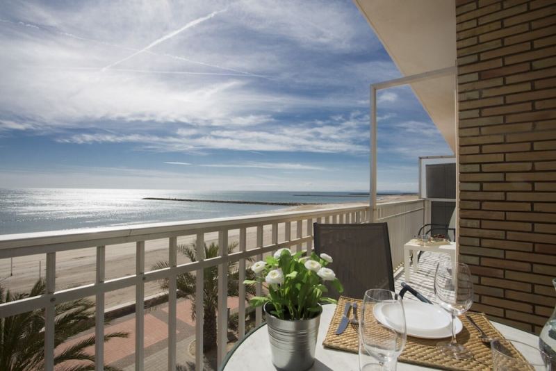 SingularStays El Faro, Pucol, Spain