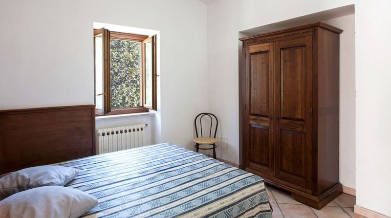 VilleSalento Corigliano dOtranto M340