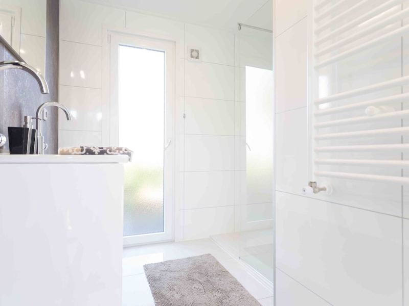 Modern Holiday Home With Dishwasher, 5 km. From Valkenburg, Schin op Geul, Netherlands