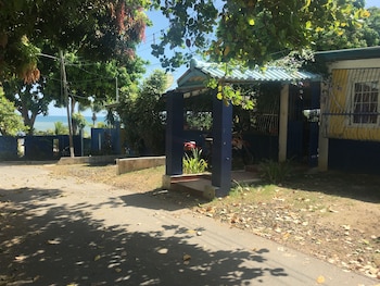 La Perla del Pacifico, San Carlos, Panama