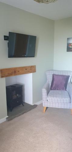 3 Braehead, Thurso, United Kingdom