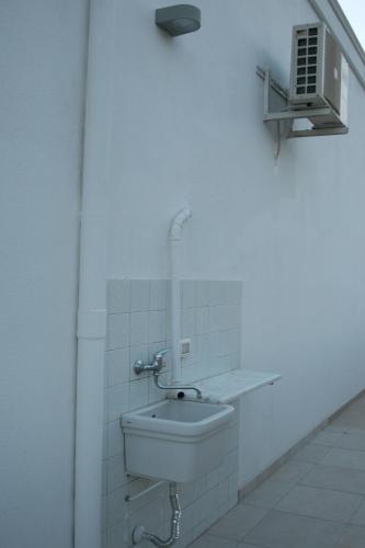 Casa Solento