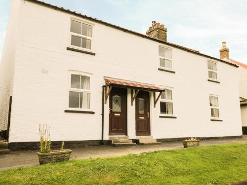 Spring View Cottage, York, United Kingdom
