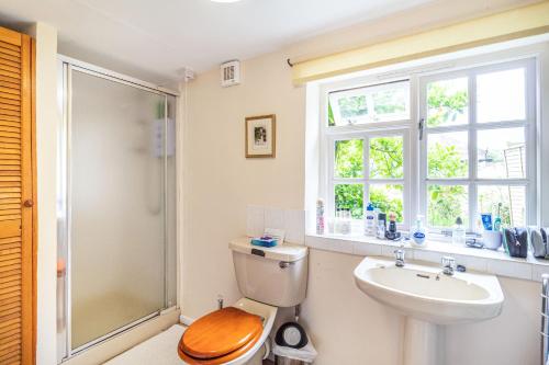 Little Flint, East Dereham, United Kingdom