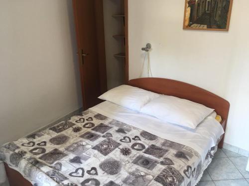 Apartments Bencic, Premantura, Croatia