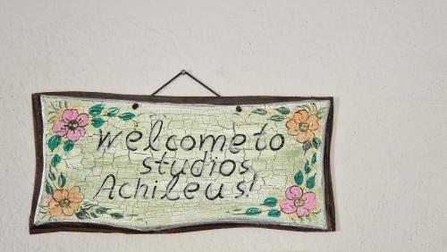 Studios Achileus
