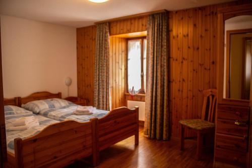 Hotel Post