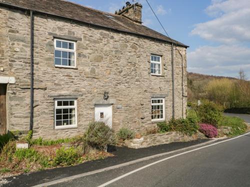 Duddon Cottage, Whitehaven, United Kingdom