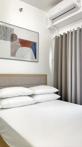 L Casa Tagaytay Staycation Fast WiFi and Free Parking, Tagaytay, Philippines