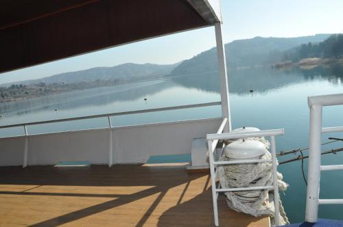 Hotel Brod Panini Veles, Veles, Macedonia