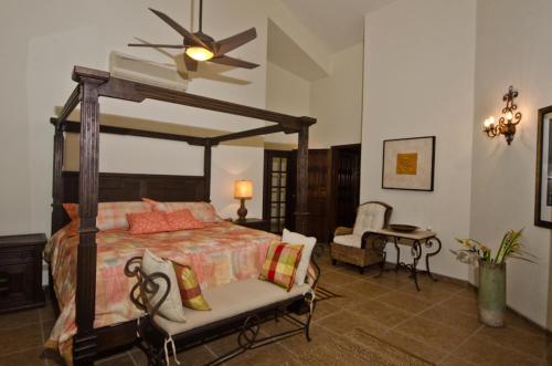 Villa Estrella de Mar